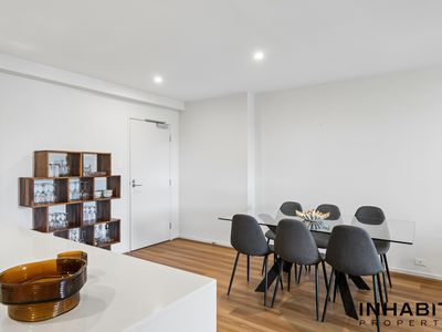 20 / 172 Railway Parade, West Leederville