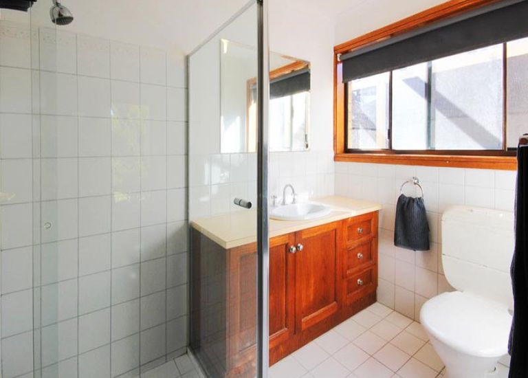 13 Quinvale Road, Hallett Cove