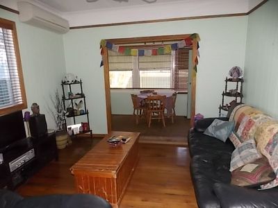 9 Dora Street, Dora Creek