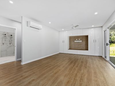 5a Underhill Place, Tallai