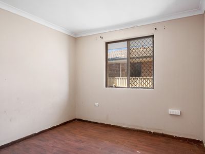 22 Phoenix Place, South Kalgoorlie