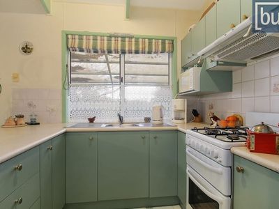 14 Jude St, Howlong