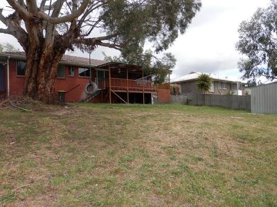13 Donohoe Street, Cygnet