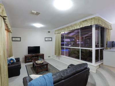 21 Kincraig Way, Duncraig