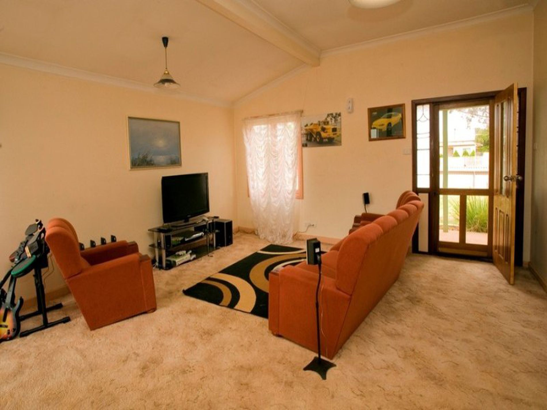 26 Buller Street, Kalgoorlie