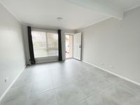 15 Magellan Road, Springwood