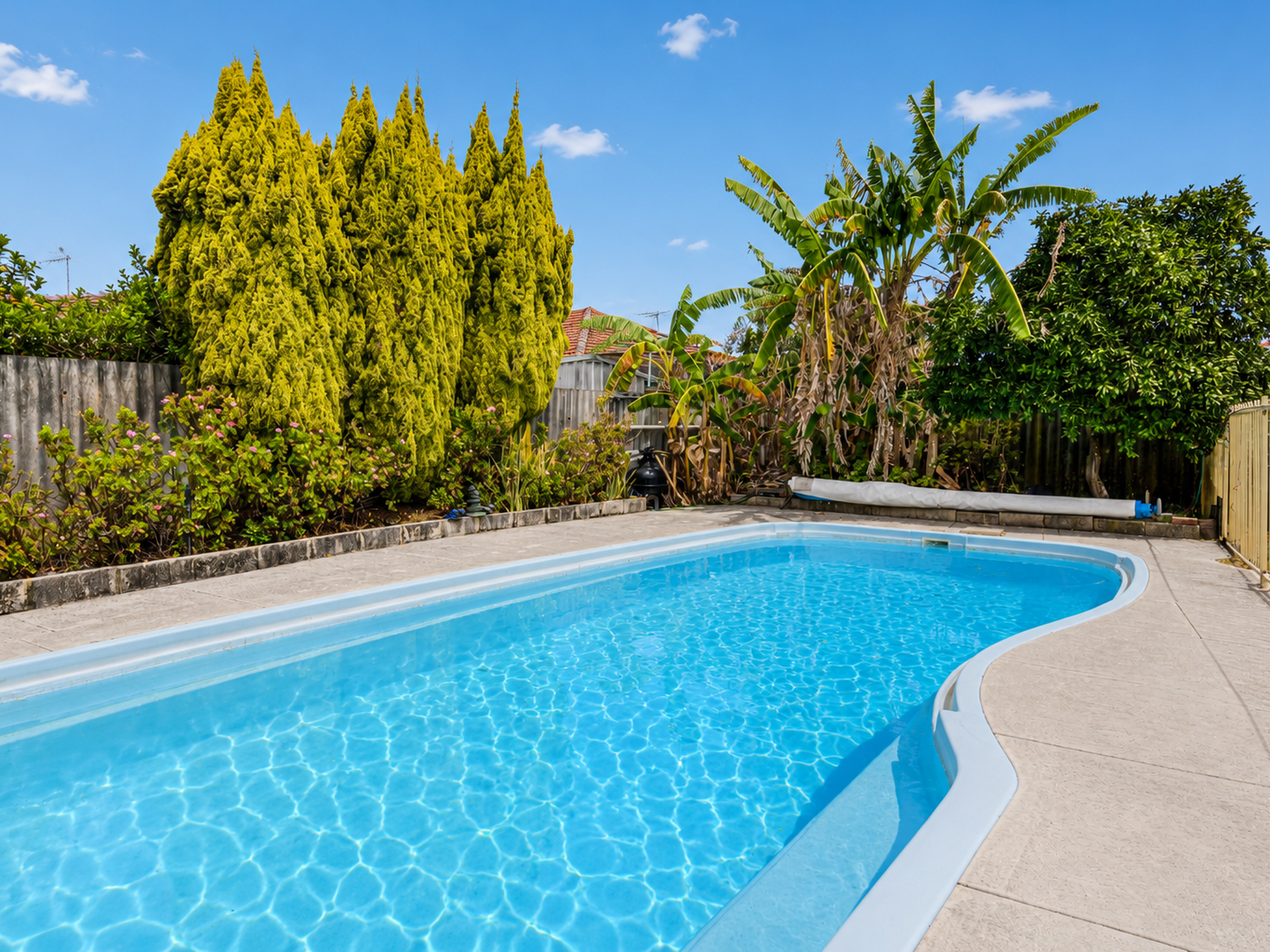 4 Twomey Place, Willetton