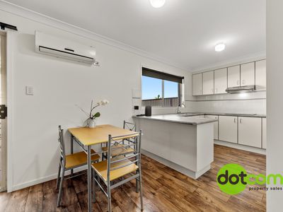 22 / 2-10 Ruby Street, Gorokan