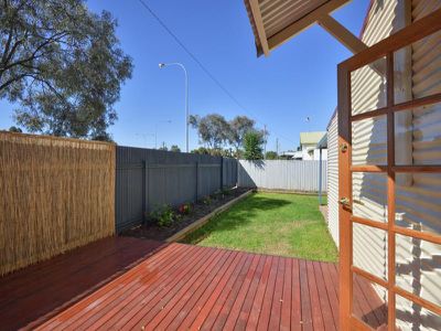 1 Ware Street, Kalgoorlie
