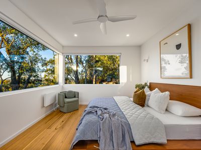 133 Upper Sturt Road, Upper Sturt