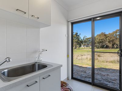 44 Delma Crescent, Seymour