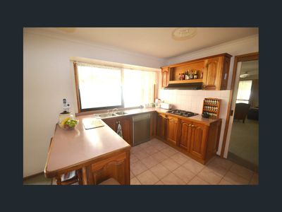 36 Osullivan Road, Seymour