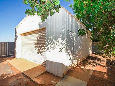 22 Beroona Loop, South Hedland