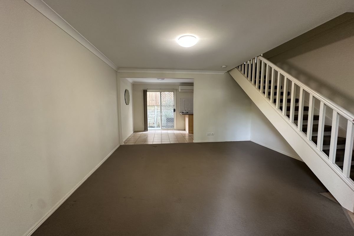 44 Gowrie Street, Annerley