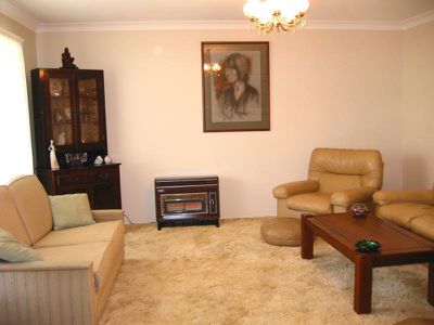 55 Shorter Ave, Narwee