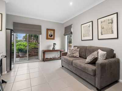 150 McLennan Road, Heathcote