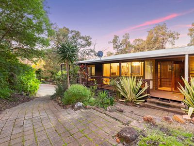 96 Urch Road, Roleystone