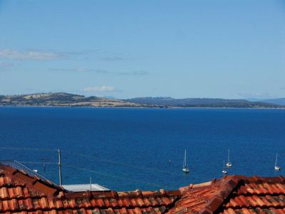 9 Tarana Road, Blackmans Bay