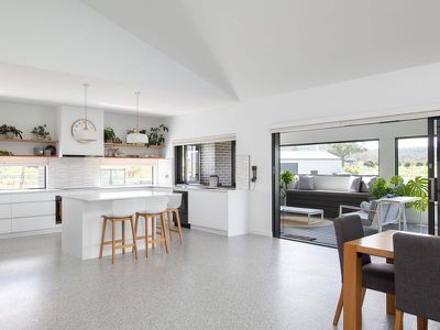 26 White Gum Rise, St Leonards