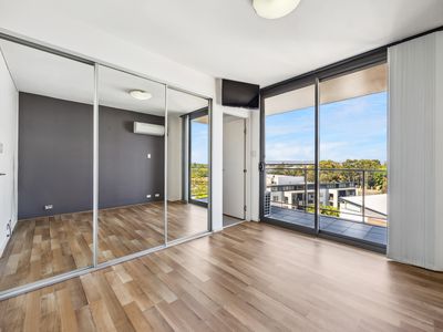 59 / 12 Tanunda Drive, Rivervale