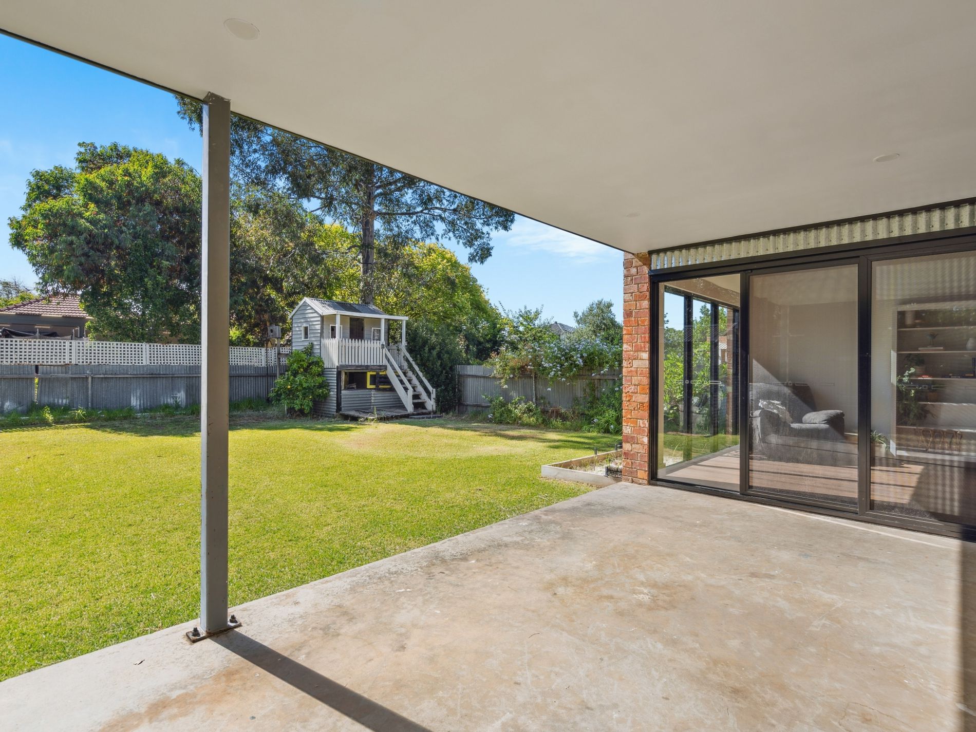 ROOM 5 / 6 Packer Avenue, North Plympton