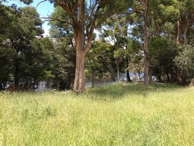 1092 Glen Huon Road, Glen Huon