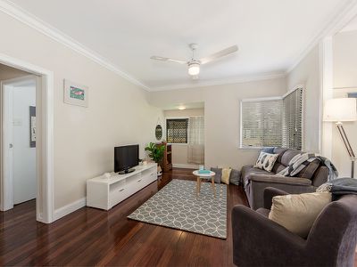 69 Bergin Street, North Booval