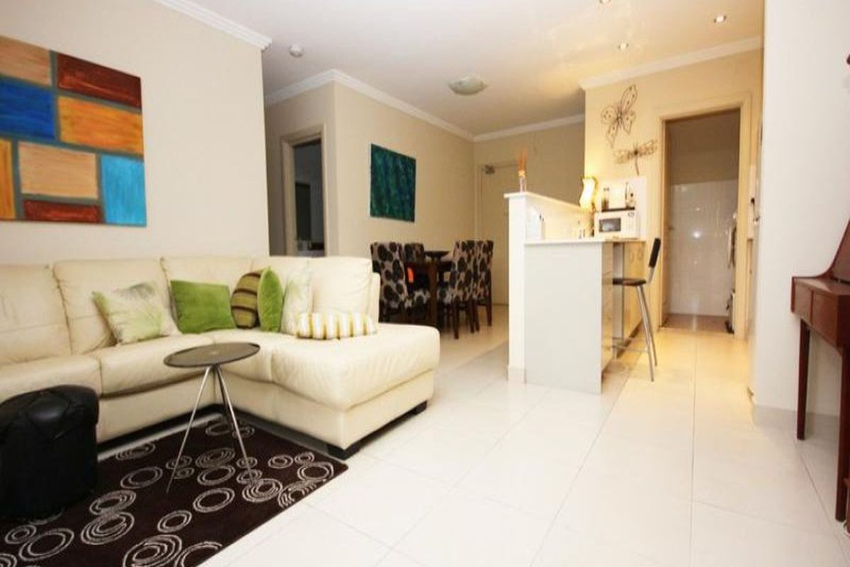 20-26 Marlborough Road, Homebush West