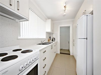 59 Croydon Street, Lakemba