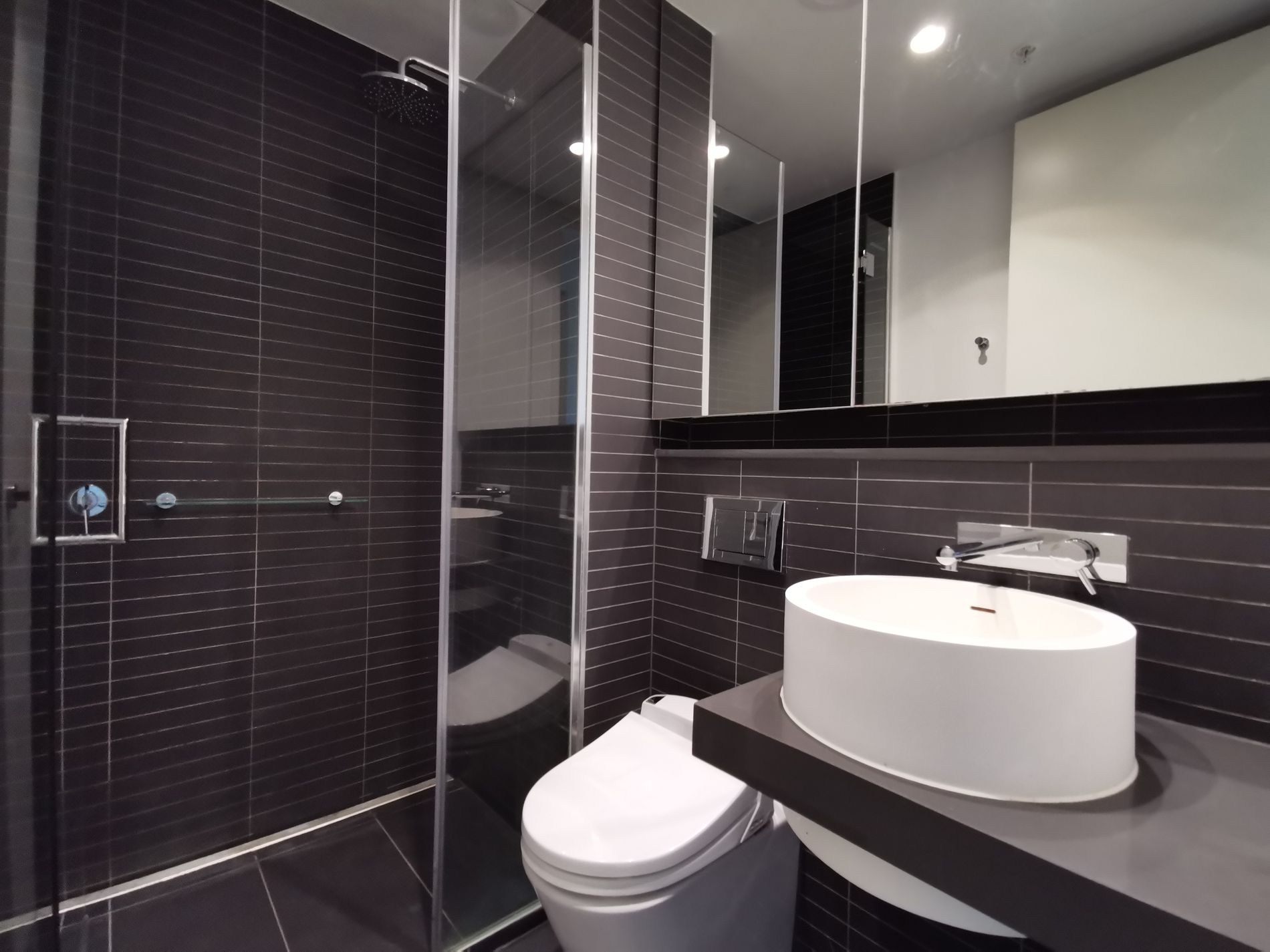 909 / 50 Albert Road, South Melbourne