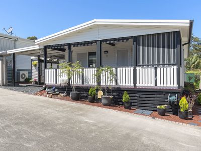 95 / 1 Camden Street, Ulladulla