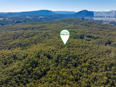489 Davis Road, Jiggi