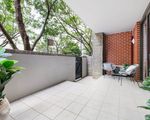35 Refinery Drive, Pyrmont