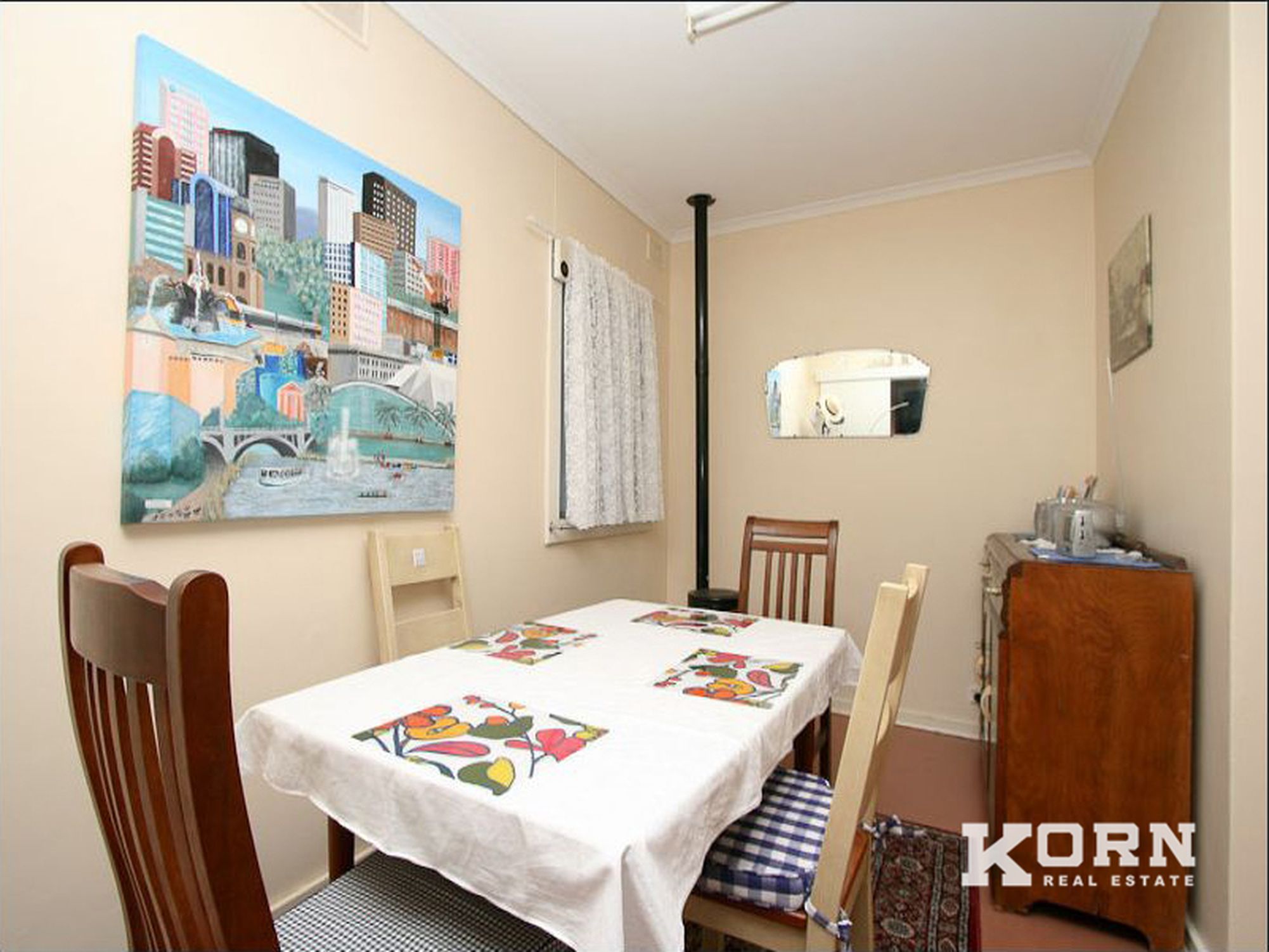 3 / 11 Sturdee Street, Broadview