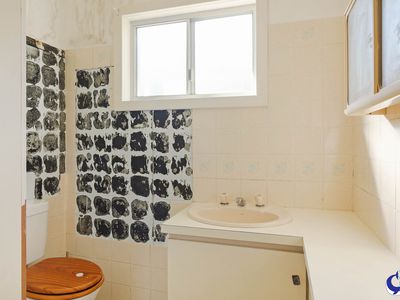21 THE LOOP, Narooma