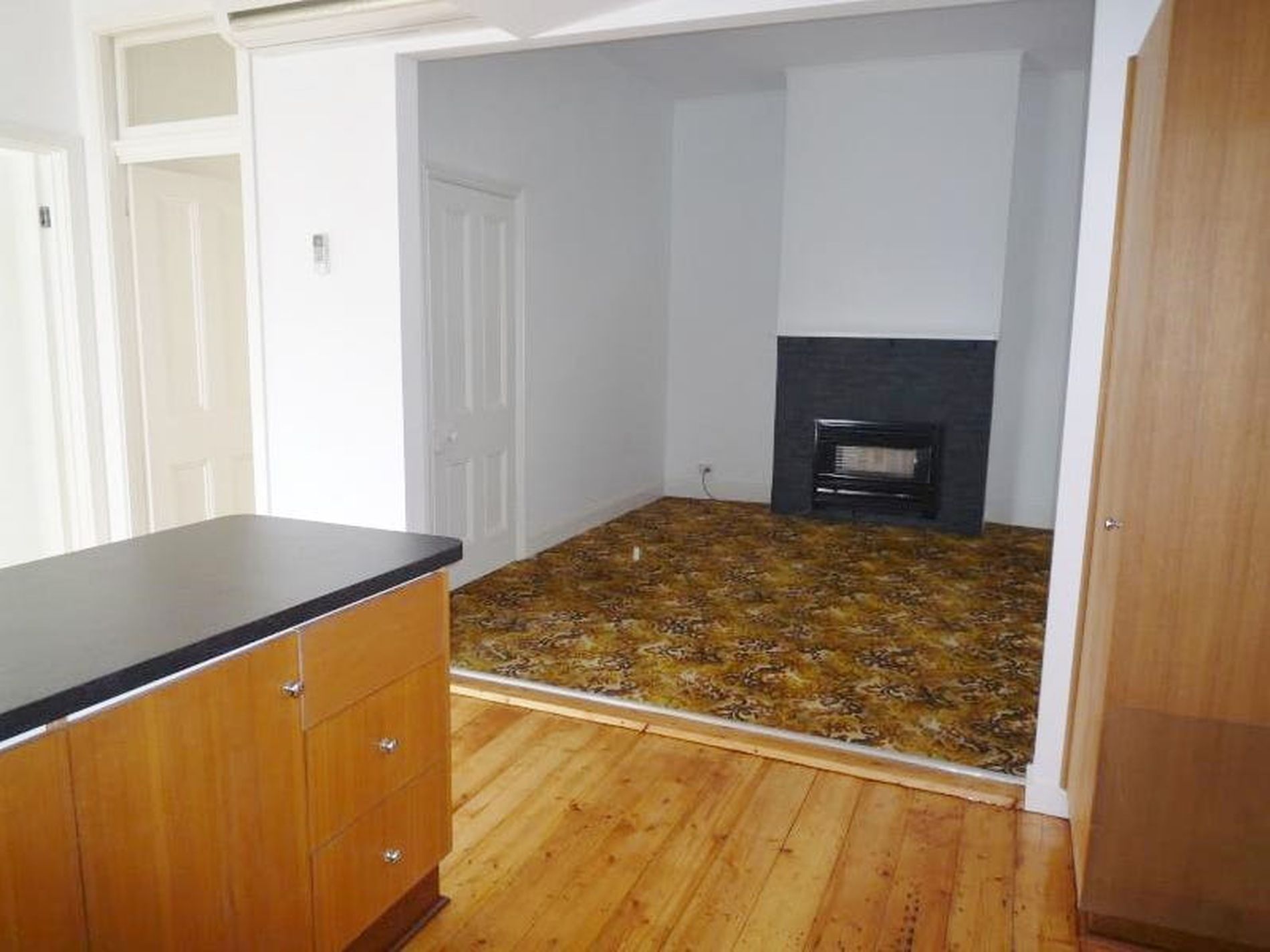 7 Thomas Street, Geelong West