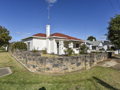 16 Ehret Street, Mount Gambier