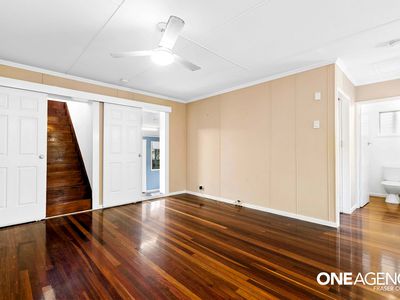 8 Mant Street, Point Vernon