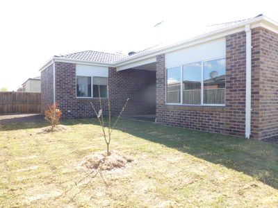 1 Ribbon Gum Drive, Tarneit