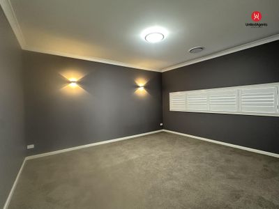 17 Elkhorn Street, Denham Court