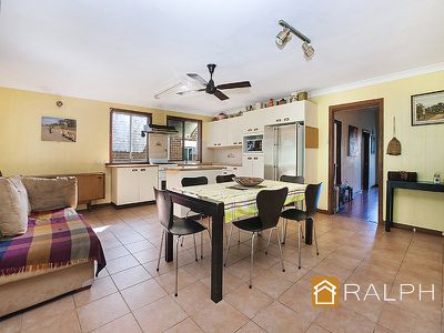 47 Taylor Street, Lakemba