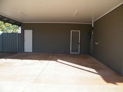 11 Ghost Gum Street, Kununurra