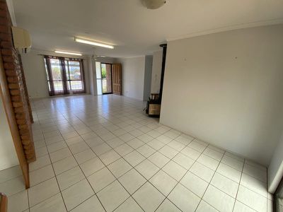 11 Nolan Drive, Kingaroy