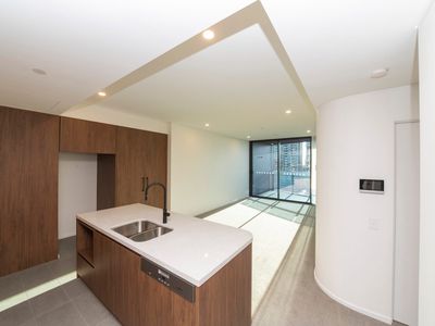 1602 / 15 Manning Street, South Brisbane