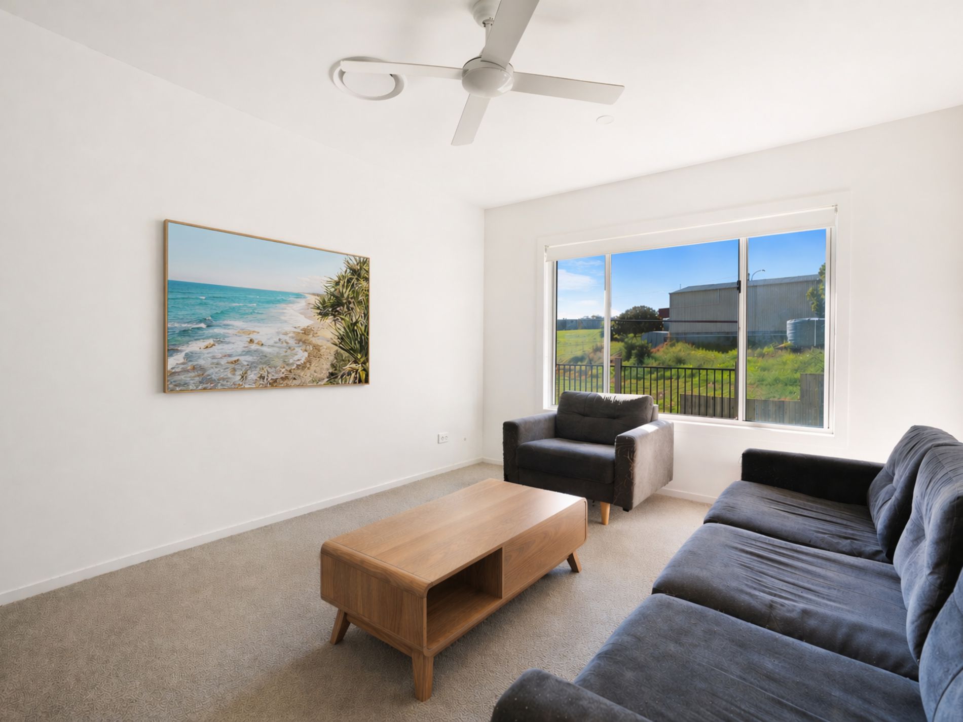 49 Abbotts Road, Palmwoods