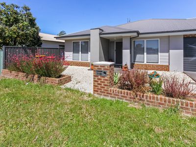 11B Pohlman Street, Heathcote