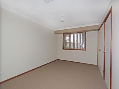 1 / 5 Horsfield Place, Boulder