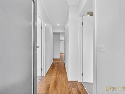 71 Millbrook Drive, Wyndham Vale