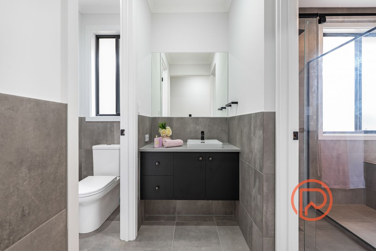 35 Mentone Road, Hayborough