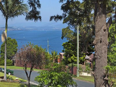 47 Buena Vista Avenue, Lake Heights